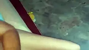 Delicious compadre, fuck me hard while my husband works 😈