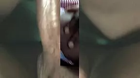 A school teacher reflects on his encounters with a junior student in the office.