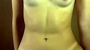 omg, my slutty girlfriend rides dick in dorm room so hard! 🔥