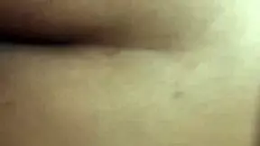 she says her 19yo black bbw step daughter loves daddy's rough creampie