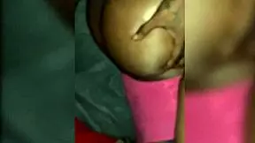 sneaking and geeking with teen for creampie