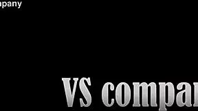 i big cock in ass hardfuck anal farting creampie