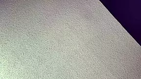 Amazing Brunette Strips and Fucks in Public