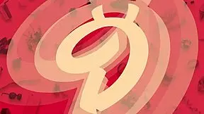 Hot Fetish Outfit - German Camgirl Ninadevil In Bedroom