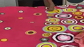 latina bride loves sucking dick and getting fucked good