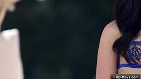 i fucked my wife's best friend without condom