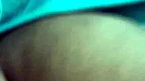 she says her 19yo black bbw step daughter loves daddy's rough creampie