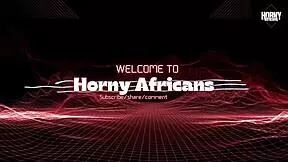 intimate missionary position after a deep kiss