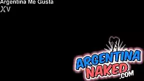 Stepmother asks for help with Tantaly doll on Easter day