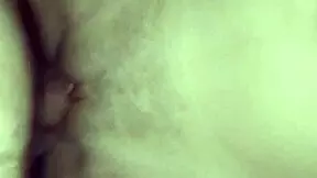 maestra tiene sexo rico con su estudiante y le pide grabar un video porno 😉