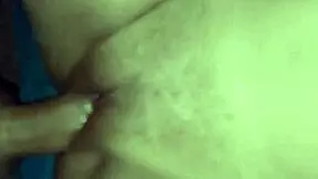 maestra tiene sexo rico con su estudiante y le pide grabar un video porno 😉