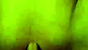 Drop It, Let's Fuck Dad's New Girlfriend Rides My Cock Pov