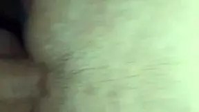 maestra tiene sexo rico con su estudiante y le pide grabar un video porno 😉