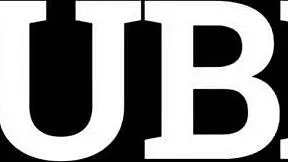 Tiny asian slut oiled for fat cocks