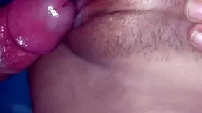 maestra tiene sexo rico con su estudiante y le pide grabar un video porno 😉