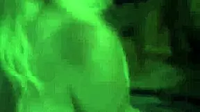 hairy teen babe fucked in feet fetish bondage first time