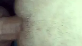 maestra tiene sexo rico con su estudiante y le pide grabar un video porno 😉