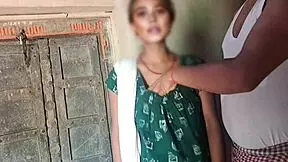 desi stepmothers fantasy story