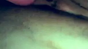 Tight amateur asks, 'Want to see me play with my tight pussy using dildo?'