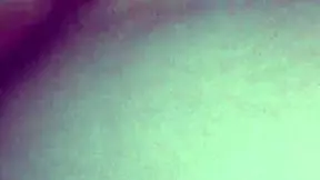 Tight amateur asks, 'Want to see me play with my tight pussy using dildo?'