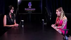 Um f a helped with az nio had a bank robber client with gang bang fetish and the tip was - julia fontanelli watch on sheer red