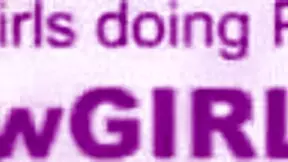 brunette bombshell gets fucked at modeling audition 😏