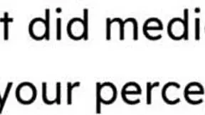 Hailey Rose explains how women orgasm in POV reality