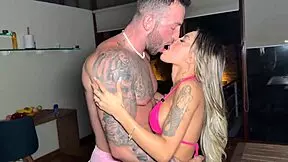 Anal heavy fucking stunning petite 18+ teen 18+ bela sampaio