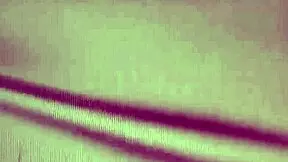 Te Gustan Mi Gran Culo Y Mis Enormes Tetas?