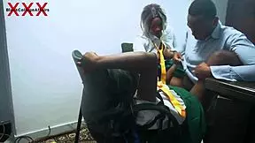 Students taught their head teacher a lesson, please subscribe to red