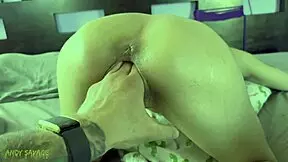 my latina girlfriend squirts hard and takes multiple cumshots from me