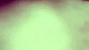 maestra tiene sexo rico con su estudiante y le pide grabar un video porno 😉