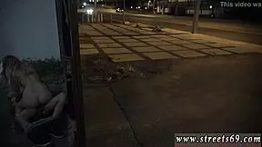 hairy teen babe fucked in feet fetish bondage first time