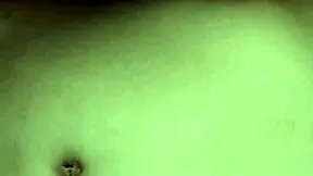 maestra tiene sexo rico con su estudiante y le pide grabar un video porno 😉