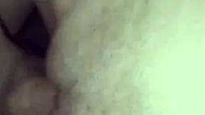 maestra gets down with her student, asking him to record their steamy homemade video
