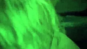 hairy teen babe fucked in feet fetish bondage first time