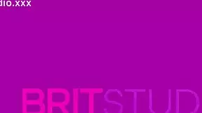 Ellie Shou savors older guy's cock after getting licked