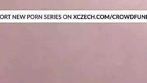 What is it, maybe this or that? Come see the fun