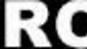 Familystrokes - Stepfamily Carolina Sweets And Blaten Lee Love Fucking Each Other Wildly