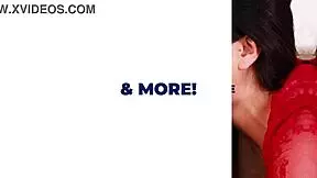 18 Year Old Emo Student Sucks Teacher Hard