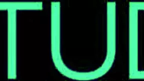 how does a student get fucked hard and covered in cum?