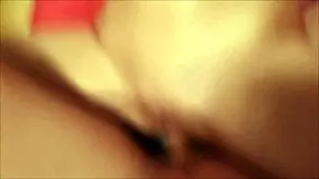 Brunette Teen 18+ Fresno Gal Has Anal