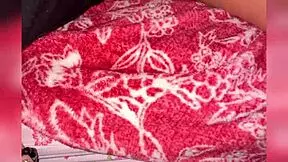 La prm del pueblo viene de visita y se conocen mas a fondo video casero