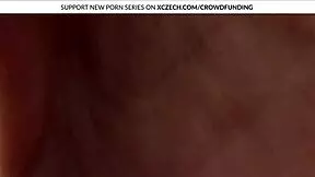 What is it, maybe this or that? Come see the fun