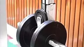 melanie silver enjoys various sexual activities including anal