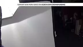 What is it, maybe this or that? Come see the fun