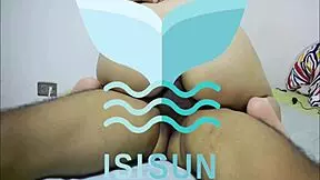 my stepsister fucks me way better than my girlfriend does