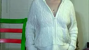 beauty competes against fuck machine trailer