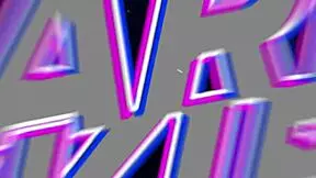 I got my braces covered in cum, young redhead Scarlett Skies!