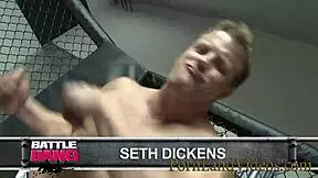 blonde teen slut alexia rae battles bang winner